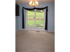 321 Maple Hill Dr, Apollo, PA 15613 photo 5