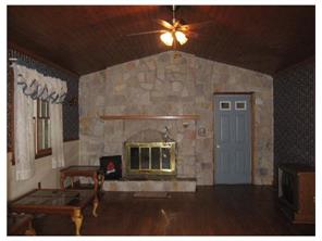 321 Maple Hill Dr, Apollo, PA 15613 photo 3