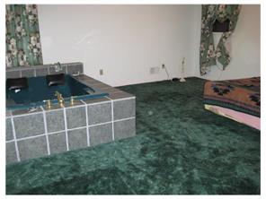 321 Maple Hill Dr, Apollo, PA 15613 photo 10