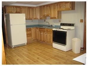 321 Maple Hill Dr, Apollo, PA 15613 photo 13