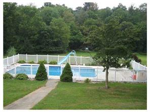 321 Maple Hill Dr, Apollo, PA 15613 photo 14