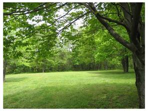 321 Maple Hill Dr, Apollo, PA 15613 photo 18