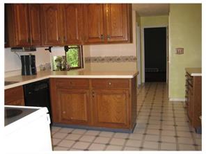 321 Maple Hill Dr, Apollo, PA 15613 photo 4