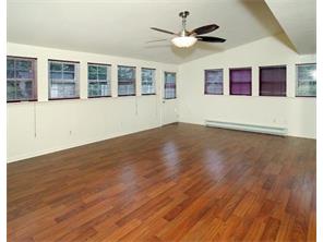2357 Adams, Export, PA 15632 photo 11