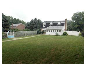 2357 Adams, Export, PA 15632 photo 17