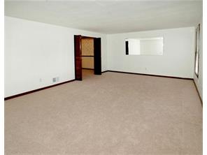 2357 Adams, Export, PA 15632 photo 7