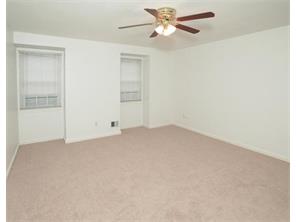 2357 Adams, Export, PA 15632 photo 14