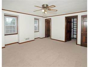 2357 Adams, Export, PA 15632 photo 13