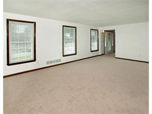 2357 Adams, Export, PA 15632 photo 8