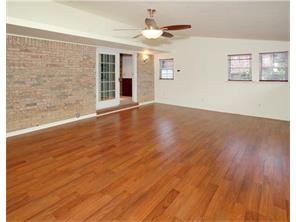 2357 Adams, Export, PA 15632 photo 12