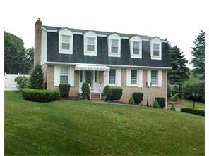 2357 Adams, Export, PA 15632 photo 1