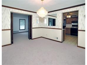 2357 Adams, Export, PA 15632 photo 10