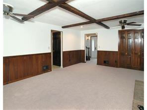 2357 Adams, Export, PA 15632 photo 6