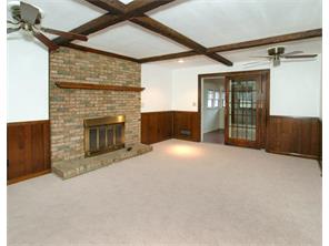 2357 Adams, Export, PA 15632 photo 5
