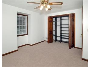 2357 Adams, Export, PA 15632 photo 15