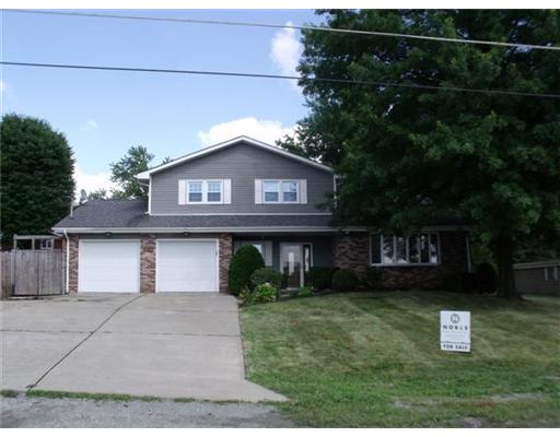 2799 Laurel Dr, Export, PA 15632 photo 1