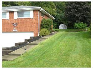 13460 St Clair Dr, Irwin, PA 15642 photo 17