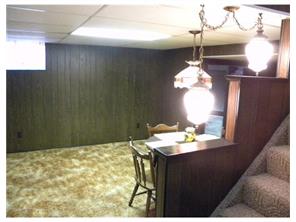 13460 St Clair Dr, Irwin, PA 15642 photo 14