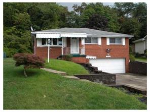 13460 St Clair Dr, Irwin, PA 15642 photo 2
