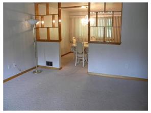 13460 St Clair Dr, Irwin, PA 15642 photo 6