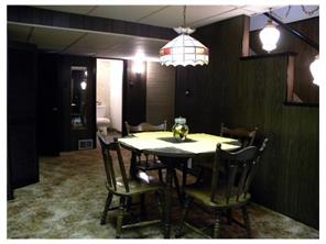 13460 St Clair Dr, Irwin, PA 15642 photo 12