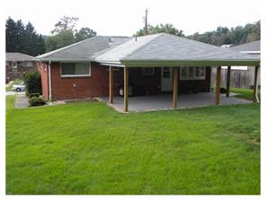 13460 St Clair Dr, Irwin, PA 15642 photo 16