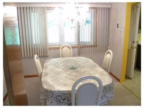13460 St Clair Dr, Irwin, PA 15642 photo 8