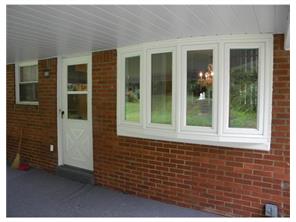 13460 St Clair Dr, Irwin, PA 15642 photo 18