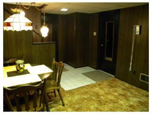 13460 St Clair Dr, Irwin, PA 15642 photo 13