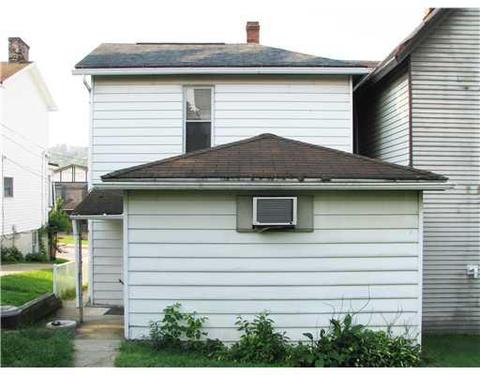 519 8th St, Irwin, PA 15642 photo 16