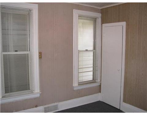 519 8th St, Irwin, PA 15642 photo 11