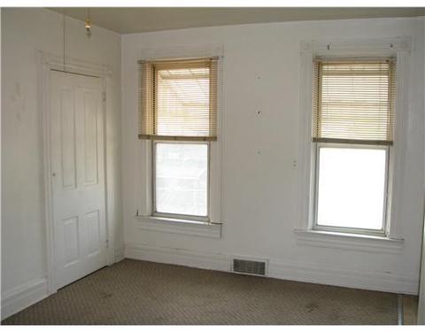 519 8th St, Irwin, PA 15642 photo 14