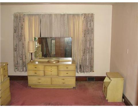 519 8th St, Irwin, PA 15642 photo 12