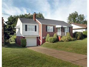 11239 White St, Irwin, PA 15642 photo 2