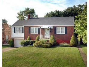 11239 White St, Irwin, PA 15642 photo 1