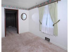 11239 White St, Irwin, PA 15642 photo 11