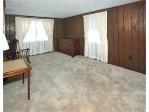 11239 White St, Irwin, PA 15642 photo 8