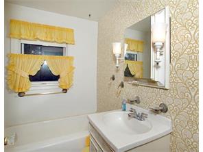 11239 White St, Irwin, PA 15642 photo 13