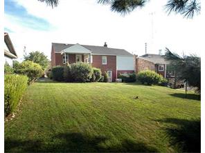 11239 White St, Irwin, PA 15642 photo 16