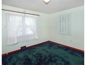 11239 White St, Irwin, PA 15642 photo 10