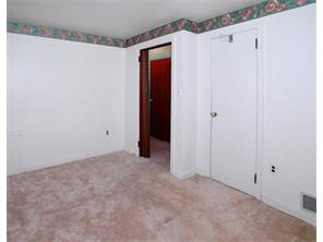 11239 White St, Irwin, PA 15642 photo 12