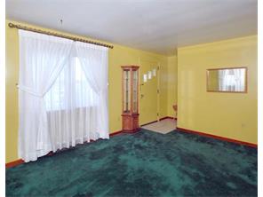 11239 White St, Irwin, PA 15642 photo 4