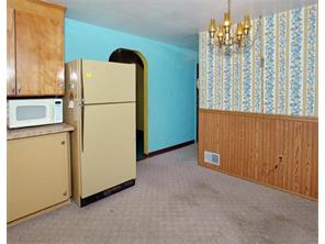 11239 White St, Irwin, PA 15642 photo 7