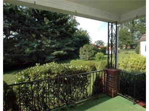 11239 White St, Irwin, PA 15642 photo 14