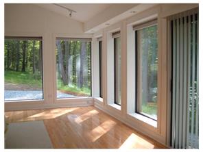 4301 Round Top, Export, PA 15632 photo 12