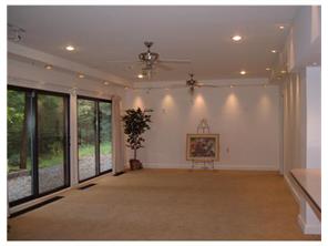4301 Round Top, Export, PA 15632 photo 6