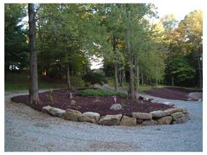 4301 Round Top, Export, PA 15632 photo 17