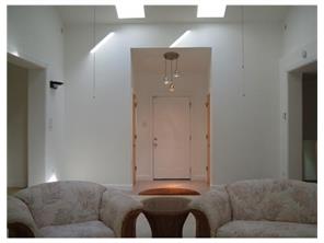 4301 Round Top, Export, PA 15632 photo 3
