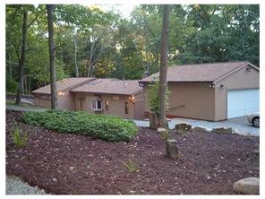 4301 Round Top, Export, PA 15632 photo 1