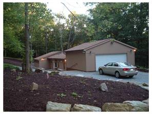 4301 Round Top, Export, PA 15632 photo 16
